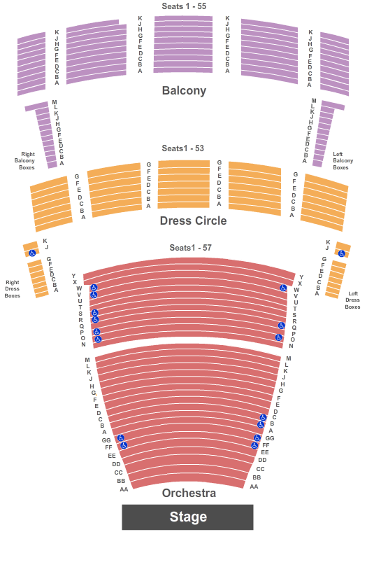 Top Shelf Comedy Tour Norfolk Tickets - 2017 Top Shelf Comedy Tour ...