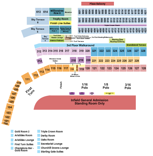 churchill-downs-seating-chart-churchill-downs-event-tickets-schedule