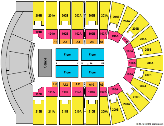 Jeff Dunham Columbus Civic Center Tickets - Jeff Dunham February 23 ...