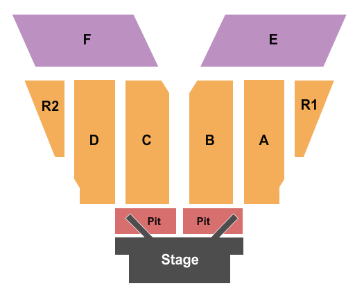 Country Fest Cadott Tickets - 2022 Country Fest Tickets Cadott, WI in ...