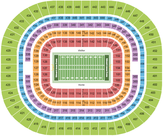 edward-jones-dome-seating-chart-edward-jones-dome-event-tickets