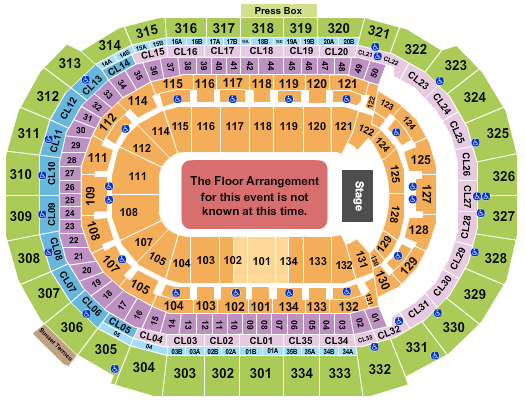 bank-atlantic-center-seating-chart-bank-atlantic-center-event-2024