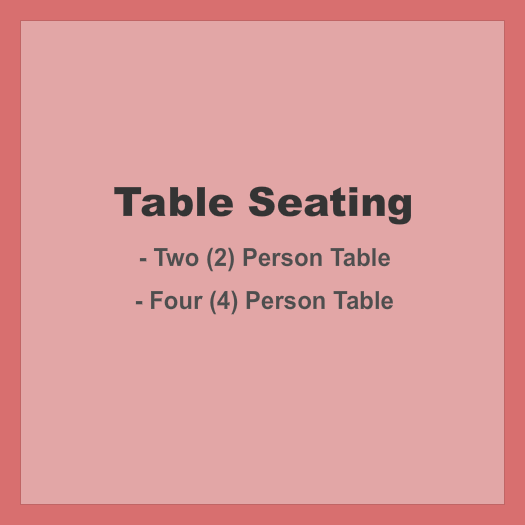 Funny Bone Comedy Club Liberty Township Seating Chart Funny Bone