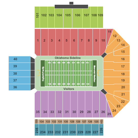 Green Bay Packers Family Night Scrimmage Tickets 2017: Cheap NFL ...