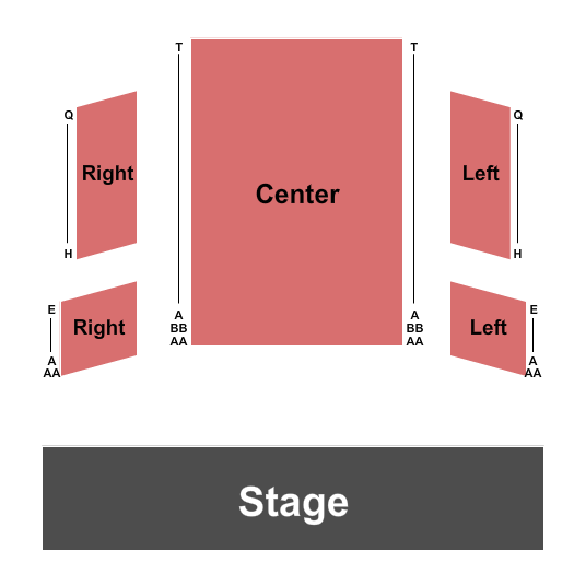 Asian Af Great Star Theater San Francisco Tickets