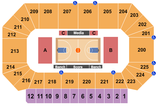 heartland-events-center-seating-chart-heartland-events-center-event