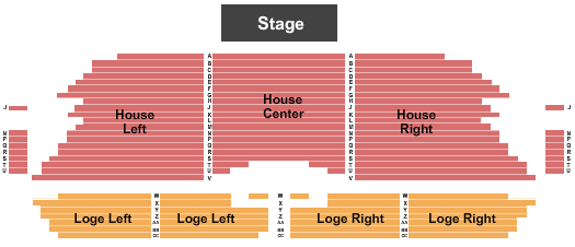 Higley Center For The Performing Arts