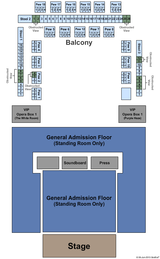 house-of-blues-floor-plan-orlando