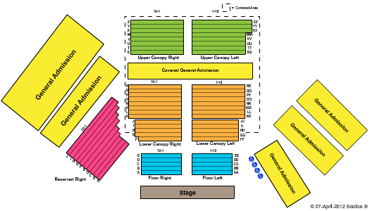 Grand Funk Railroad Indian Ranch Tickets - Grand Funk Railroad July 07 ...