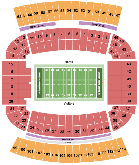 auburn stadium expansion