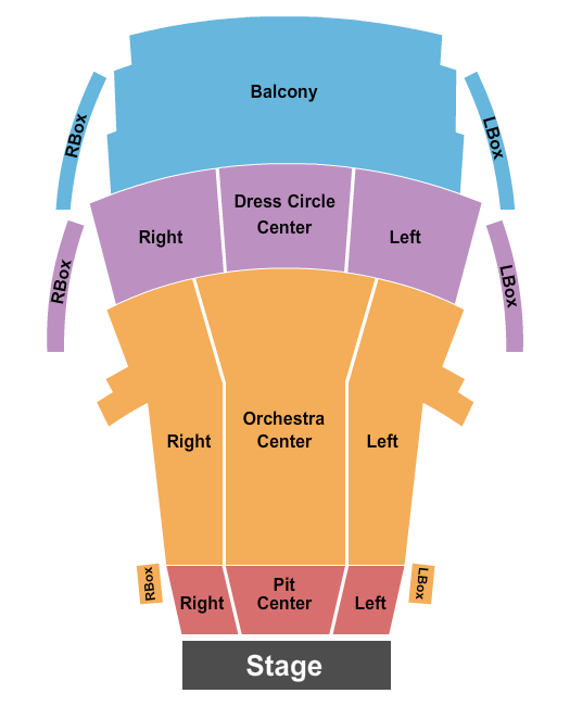 Hammerson Hall At The Living Arts Centre Seating Chart Hammerson Hall   LivingArtsCentre Endstage 2024 03 11 2024 01 23 0945 01232024 104504 SVGC Tn 