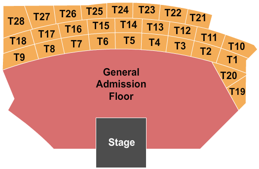 Dirty Deeds Northfield Tickets - 2022 Dirty Deeds Tickets Northfield ...