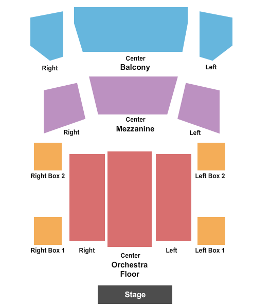 The Mahaiwe Performing Arts Center Seating Chart Event 2024 Tickets Schedule Ticket Luck