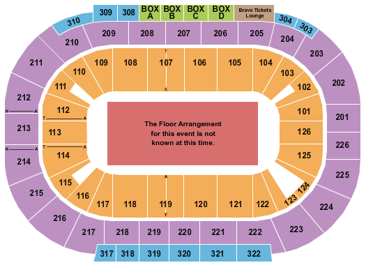 Mandalay Bay Events Center Seating Chart Mandalay Bay Events Mandalay Bay Events Center Seating Chart Mandalay Bay Events