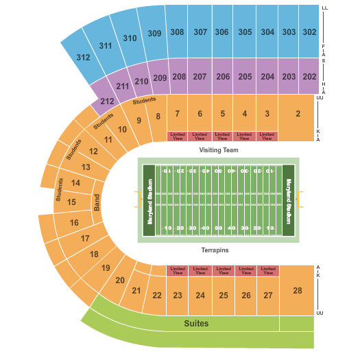 byrd-stadium-seating-chart-byrd-stadium-event-2024-tickets-schedule-ticket-luck