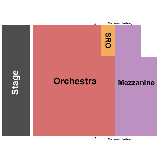 Lane Theatre Seating Chart Lane Theatre Event 2024