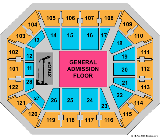 Green Day Uncasville Tickets - 2017 Green Day Tickets Uncasville, CT in ...