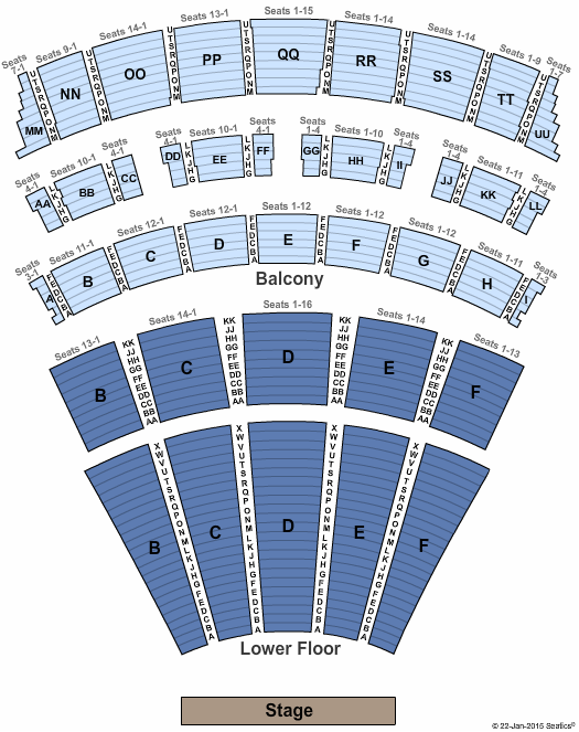 112 Dallas Tickets - 2017 112 Tickets Dallas, TX in Texas