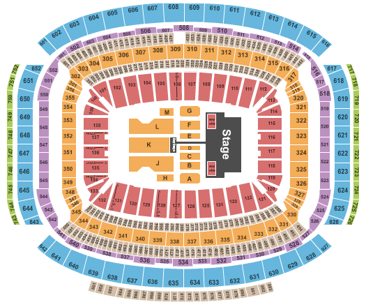 Beyonce Houston Tickets - 2016 Beyonce Tickets Houston, TX in Texas