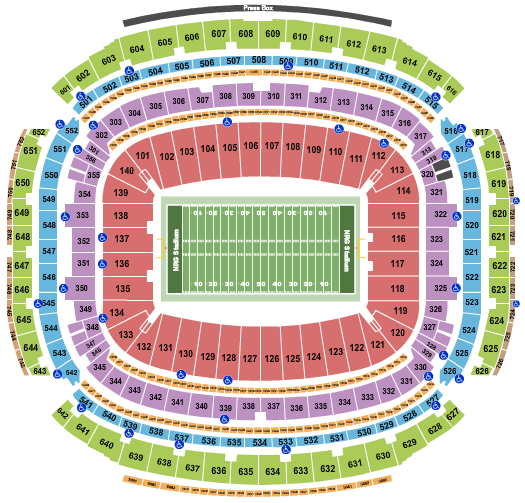 Houston Texans Tickets 2024: Cheap NFL Football Houston Texans Tickets