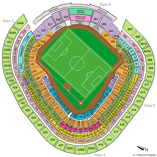 International Champions Cup: Liverpool Fc Vs. Manchester City Fc ...