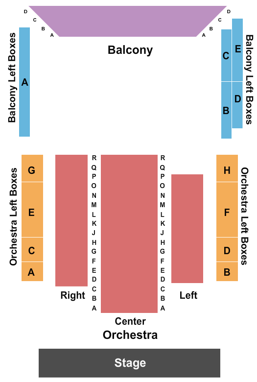 Newberry Opera House Seating Chart Newberry Opera House Event 2024   NewberryOperaHouse Endstage 2017 03 18 2017 03 17 0948 SVGC Tn 