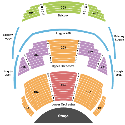 Cirque du Soleil - O Las Vegas Tickets - Cheap Cirque du Soleil - O ...