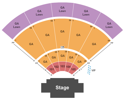 The Ozark Mountain Daredevils Camdenton Tickets - 2017 The Ozark ...