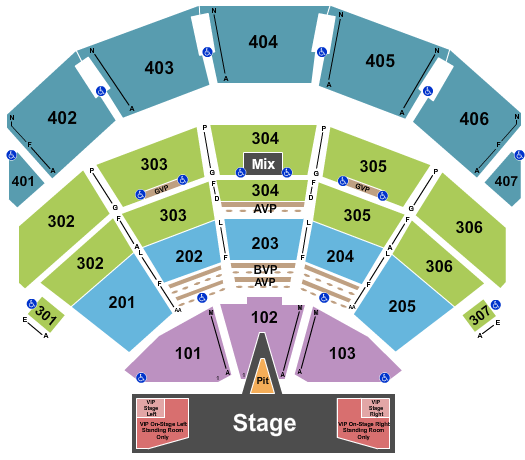 park-theater-at-park-mgm-seating-chart-park-theater-at-park-mgm-event