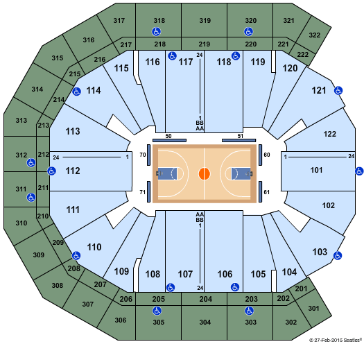 Dallas Mavericks Schedule 2015: Dallas Mavericks Basketball Schedule ...