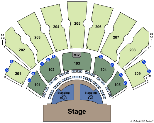 planet hollywood las vegas axis seating chart axis theater vegas seating chart