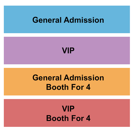 Raleigh Improv Seating Chart Raleigh Improv Event tickets & Schedule