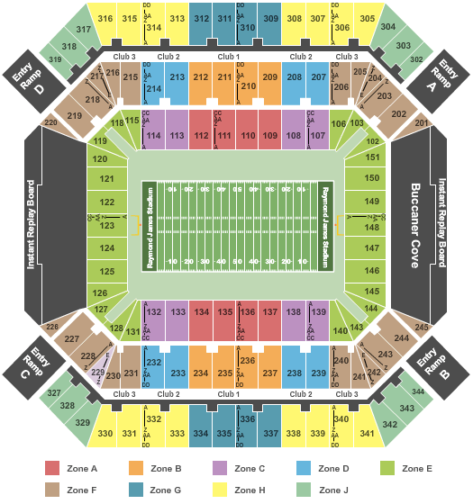 2016 USA Rugby Emirates Airline Club 7s National Championship tickets ...