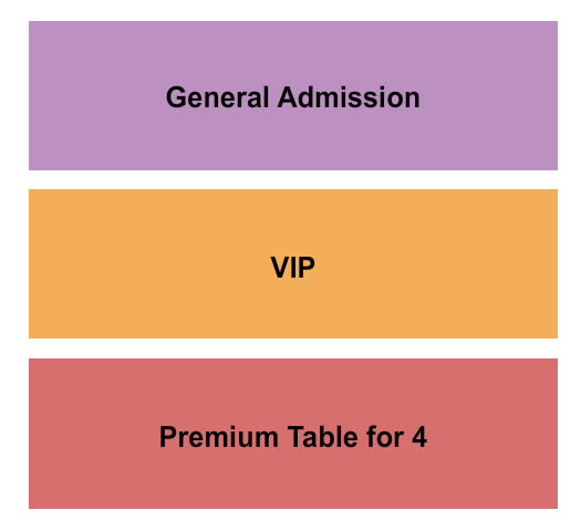 san-jose-improv-seating-chart-san-jose-improv-event-2024-tickets