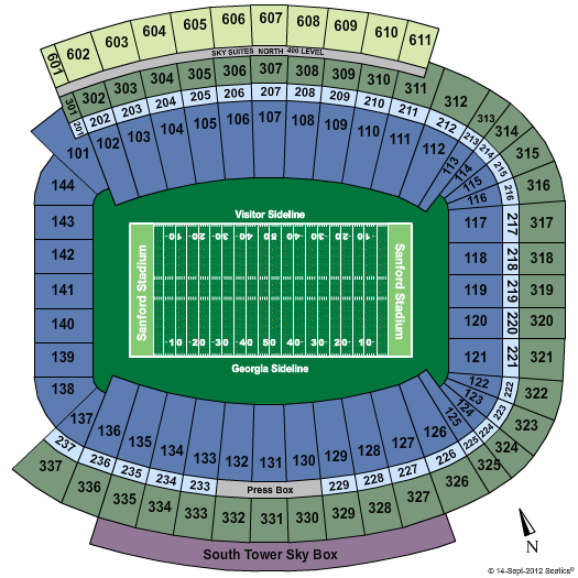 sanford-stadium-seating-chart-seat-numbers-cabinets-matttroy