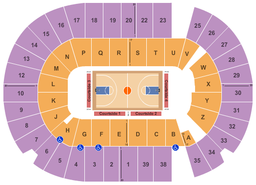 Saskatchewan Rattlers Tickets 2019: Cheap NBA Basketball Saskatchewan ...