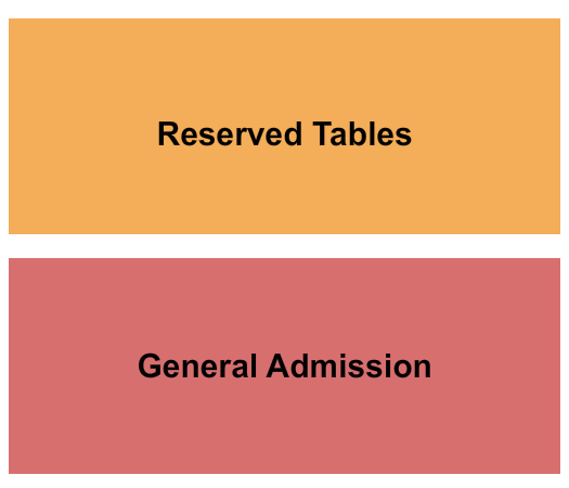 Scout Bar Houston Seating Chart Scout Bar Houston Event Tickets Schedule Scout Bar Houston Seating Chart Scout Bar Houston Event Tickets Schedule