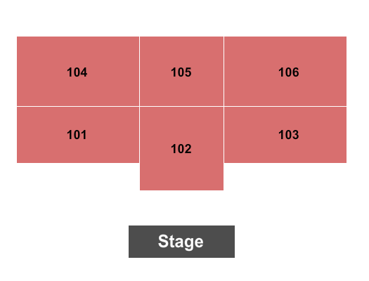 Seminole Coconut Creek Casino Seating Chart Seminole Coconut Creek Seminole Coconut Creek Casino Seating Chart Seminole Coconut Creek