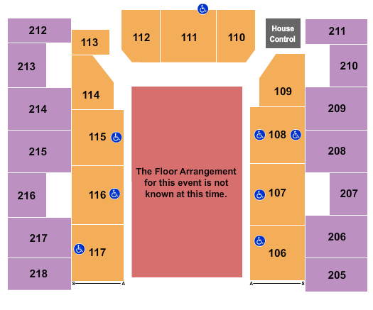 Riley Green Cape Girardeau Tickets, Show Me Center Mar 02, 2024