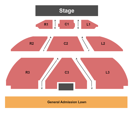 The Doobie Brothers Bakersfield Tickets - 2023 The Doobie Brothers ...