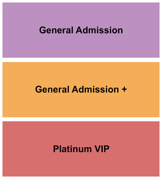 St. Augustine Francis Field Seating Chart | St. Augustine Francis Field ...