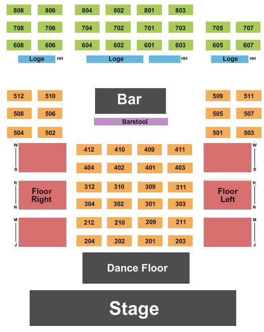 suffolk-theater-seating-chart