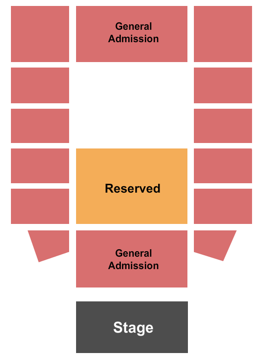 Gateway Playhouse Schedule 2024 2024 Hinda Latrena