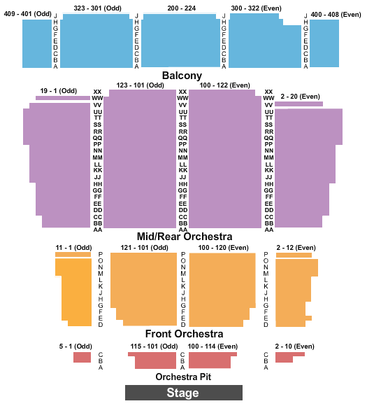 warner-theatre-ct-seating-chart-warner-theatre-ct-event-2024