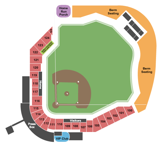 werner-park-seating-chart-werner-park-event-tickets-schedule